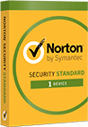 Norton Antivirus